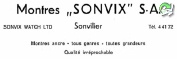 SONVIX 1959 0.jpg